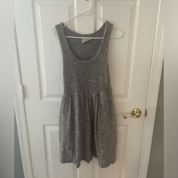 Dresses & Skirts - Saturday Sunday dress-medium